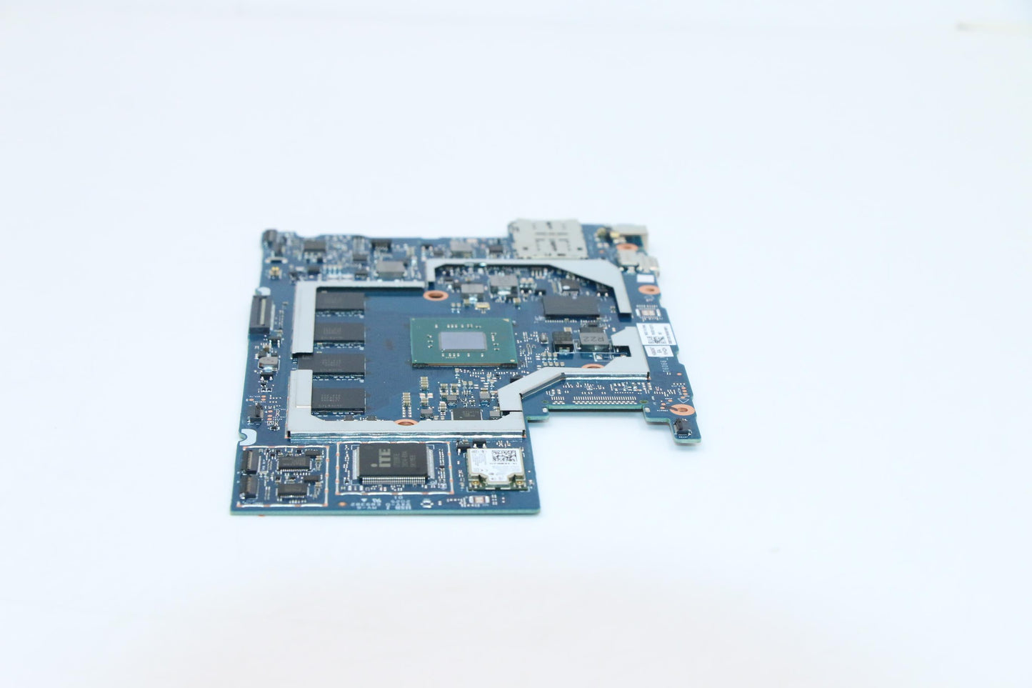 Lenovo Bdplanar Mb N4020_Uma_4G_64G - 5B21A20215