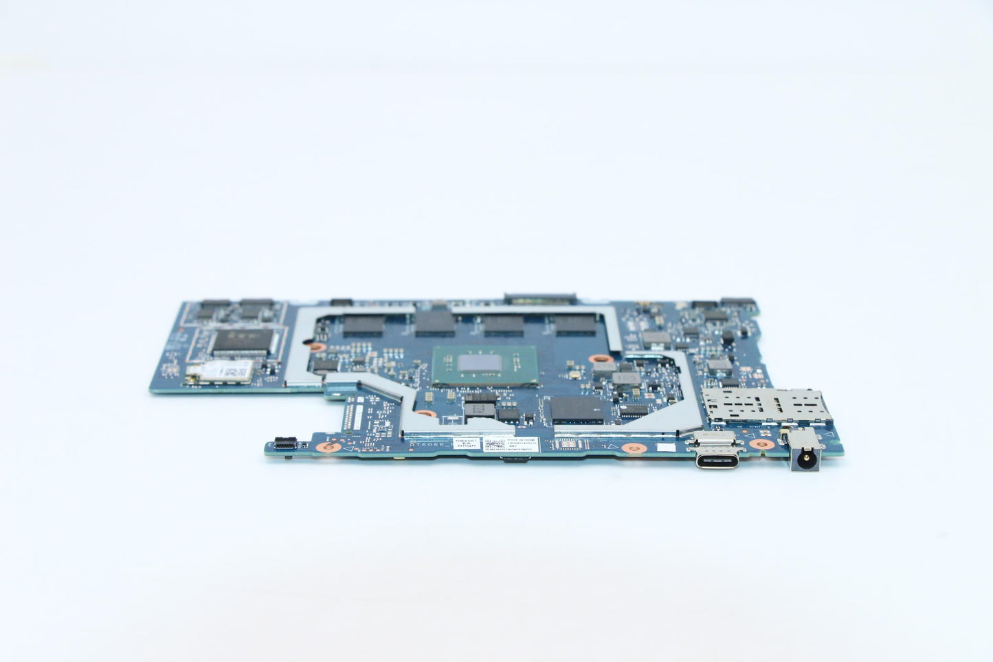Lenovo Bdplanar Mb N4020_Uma_4G_64G - 5B21A20215