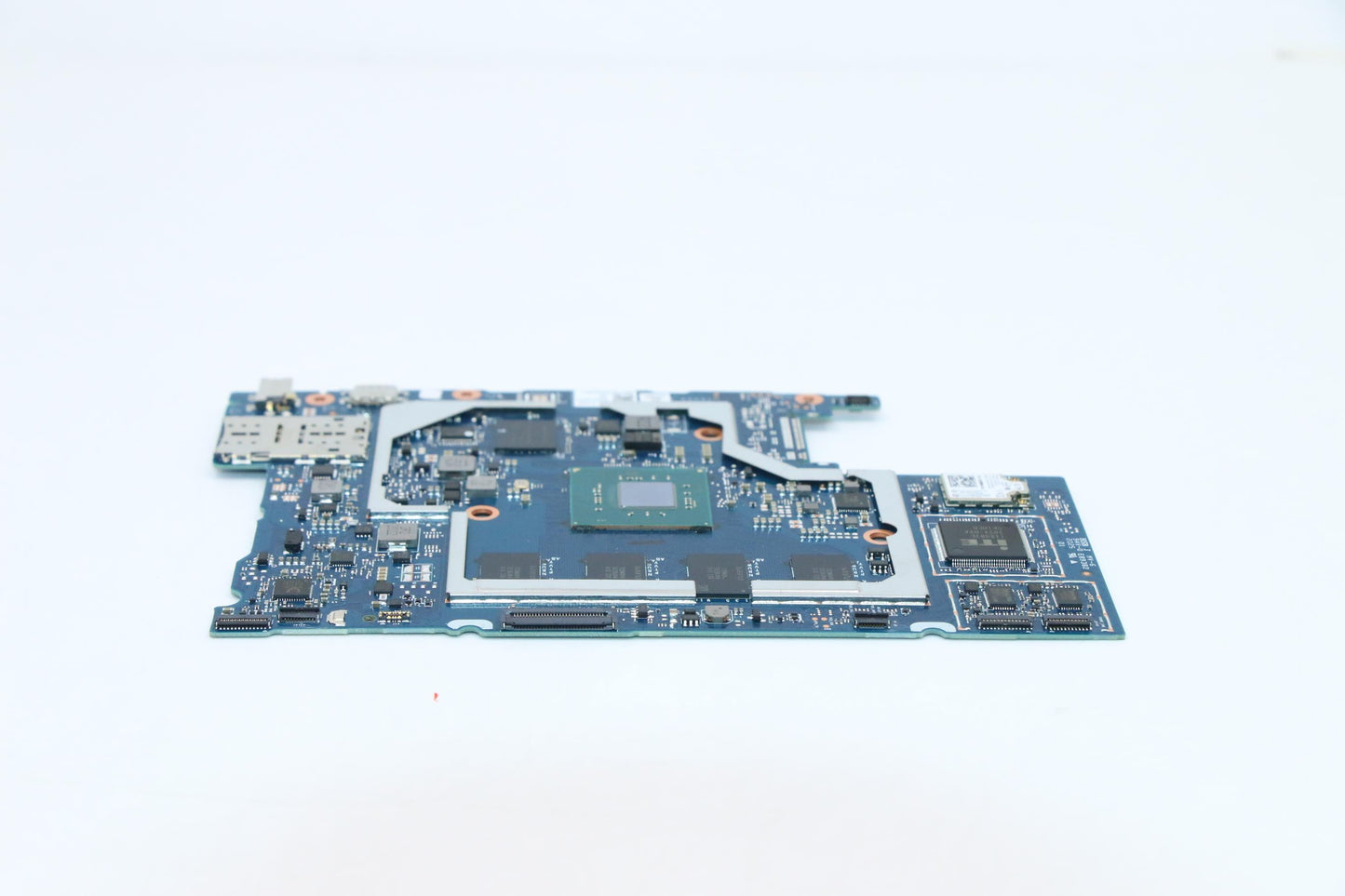 Lenovo Bdplanar Mb N4020_Uma_4G_64G - 5B21A20215