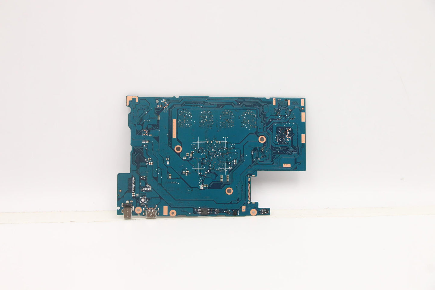 Lenovo Bdplanar Mb N4120_Uma_8G_128G - 5B21A20219