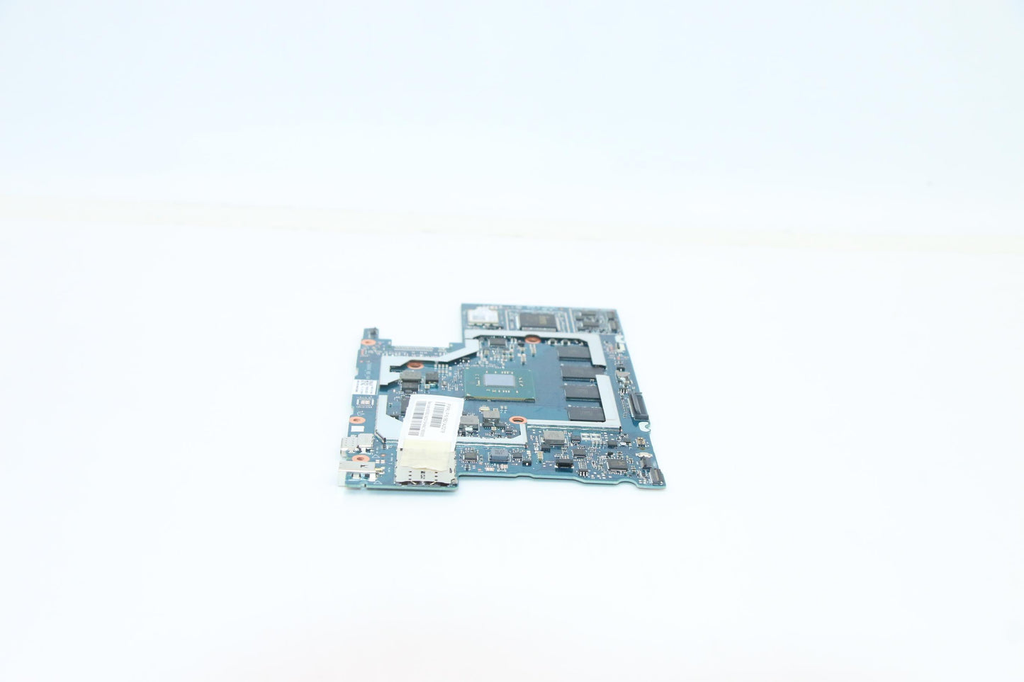 Lenovo Bdplanar Mb N4120_Uma_8G_128G - 5B21A20219
