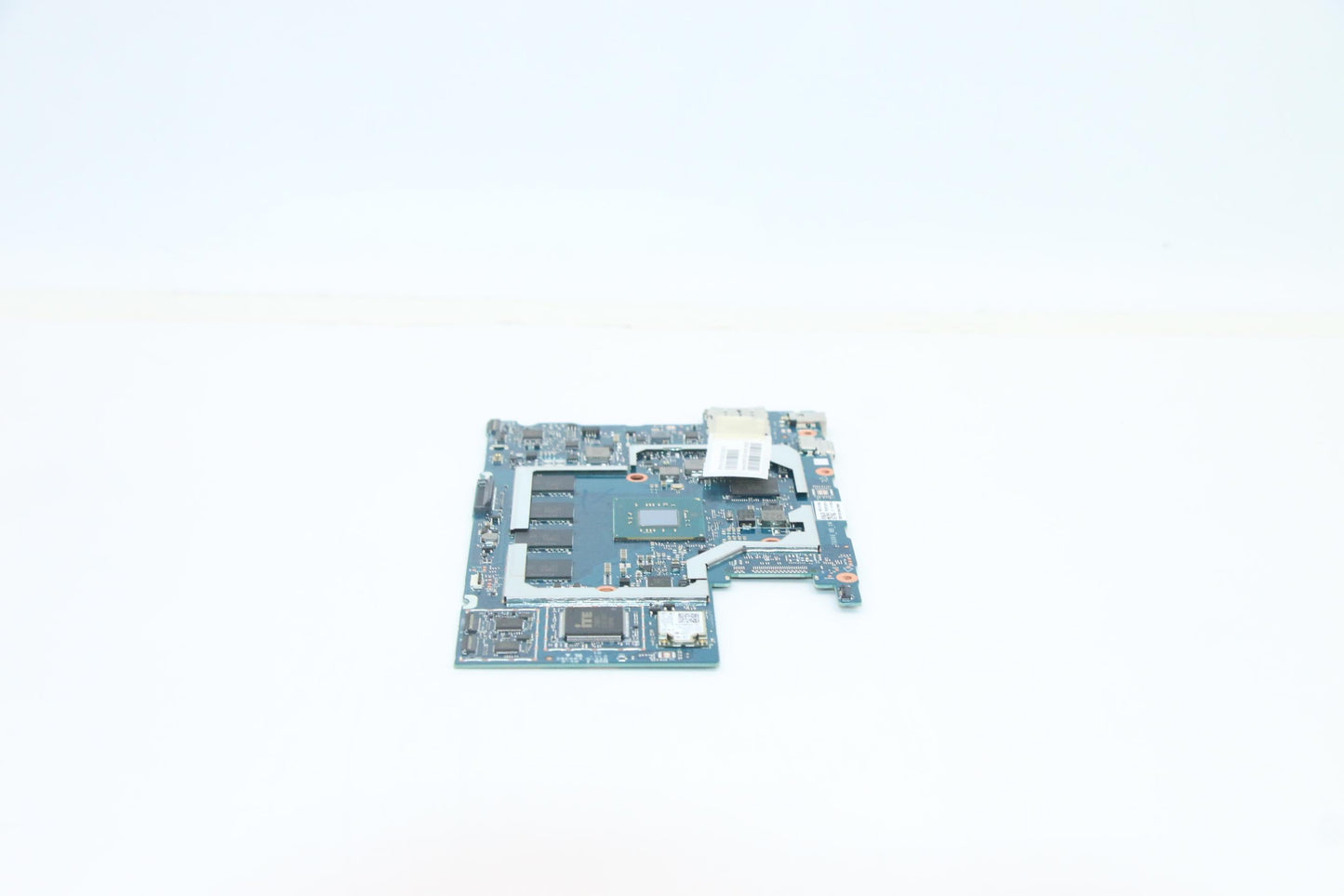Lenovo Bdplanar Mb N4120_Uma_8G_128G - 5B21A20219