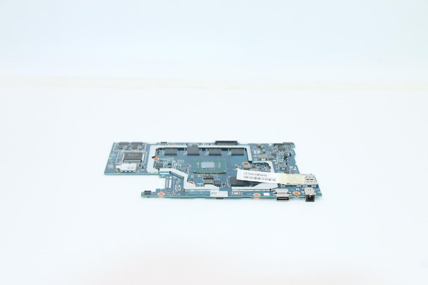 Lenovo Bdplanar Mb N4120_Uma_8G_128G - 5B21A20219