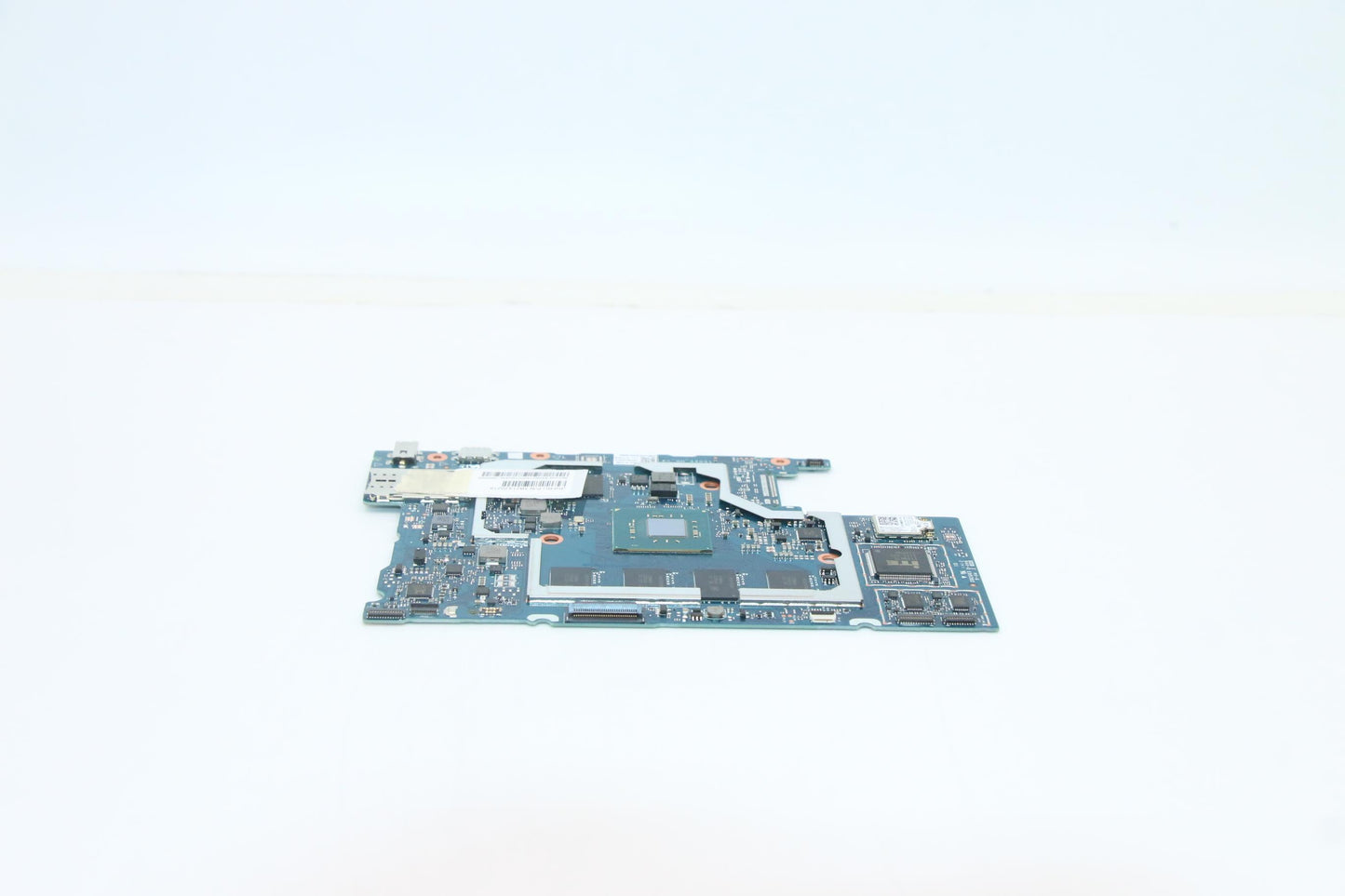 Lenovo Bdplanar Mb N4120_Uma_8G_128G - 5B21A20219