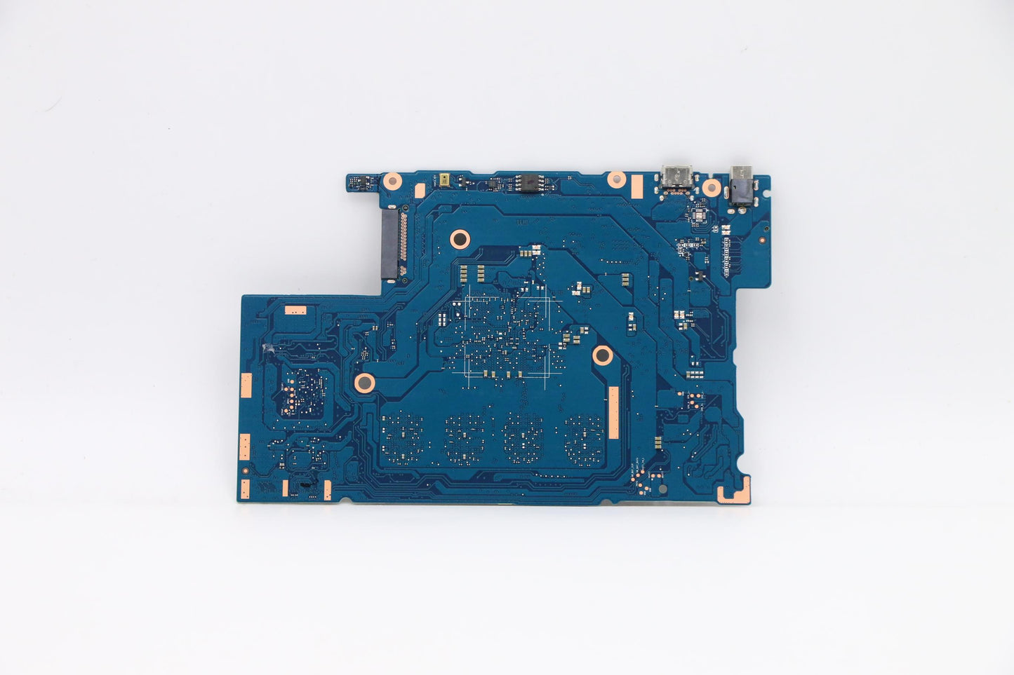 Lenovo Bdplanar Mb N4020Uma4G_64G Lte - 5B21A20221