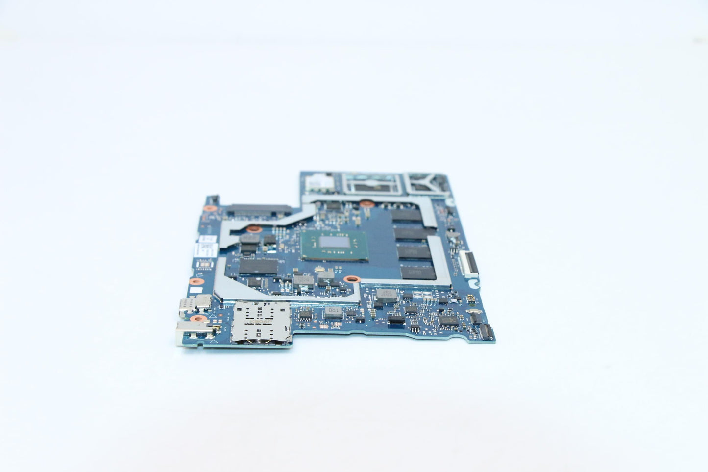 Lenovo Bdplanar Mb N4020Uma4G_64G Lte - 5B21A20221
