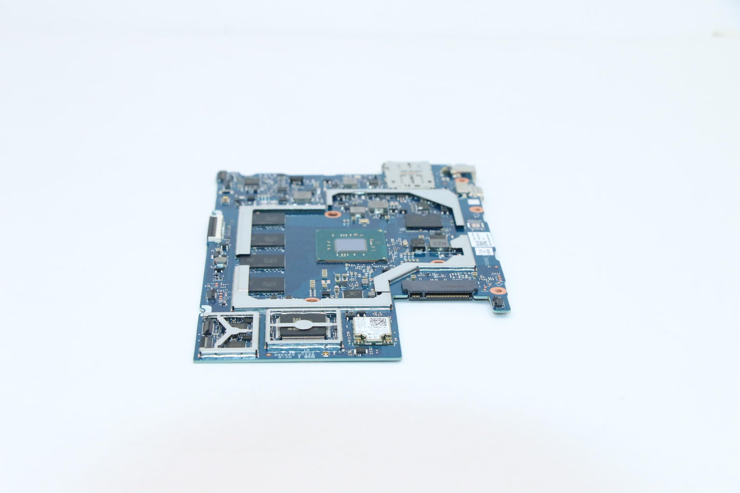 Lenovo Bdplanar Mb N4020Uma4G_64G Lte - 5B21A20221