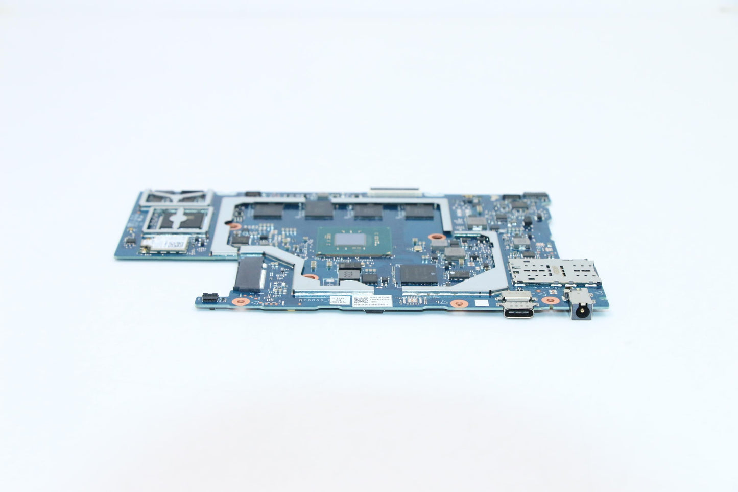 Lenovo Bdplanar Mb N4020Uma4G_64G Lte - 5B21A20221