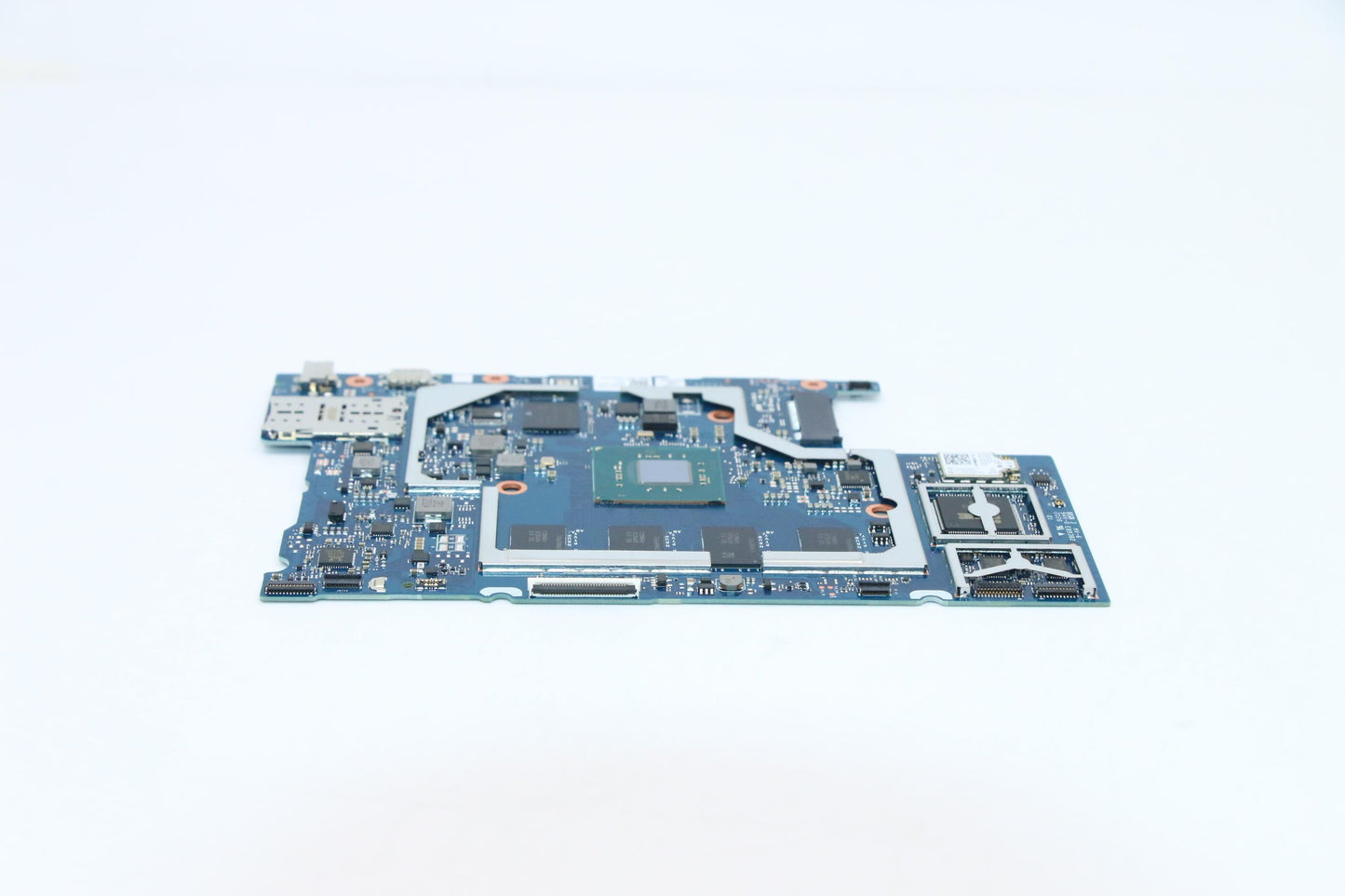 Lenovo Bdplanar Mb N4020Uma4G_64G Lte - 5B21A20221
