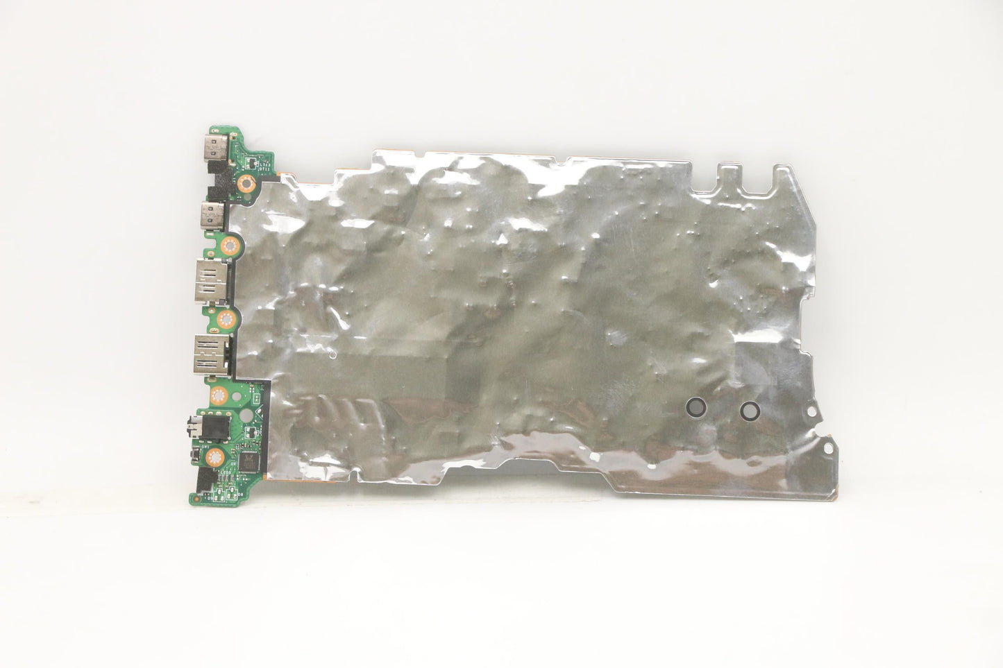 Lenovo Bdplanar Mbc20Vd Win I7_Uma8G_ - 5B21A24596