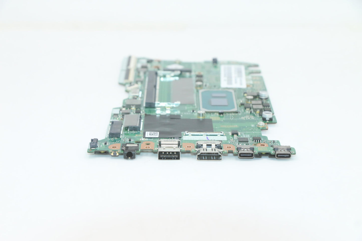 Lenovo Bdplanar Mbc20Vd Win I7_Uma8G_ - 5B21A24596