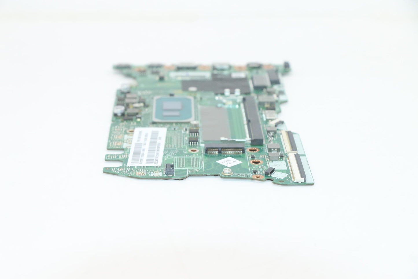 Lenovo Bdplanar Mbc20Vd Win I7_Uma8G_ - 5B21A24596