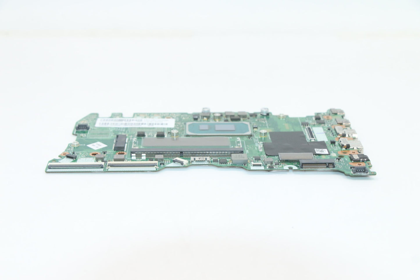 Lenovo Bdplanar Mbc20Vd Win I7_Uma8G_ - 5B21A24596