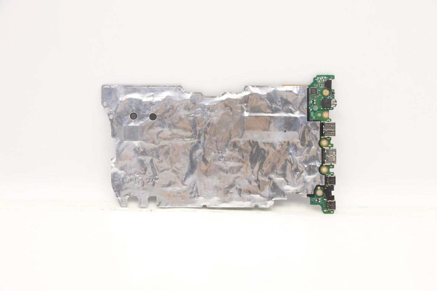Lenovo Bdplanar Mbc20Vd Nok I3_Uma8G_ - 5B21A24921