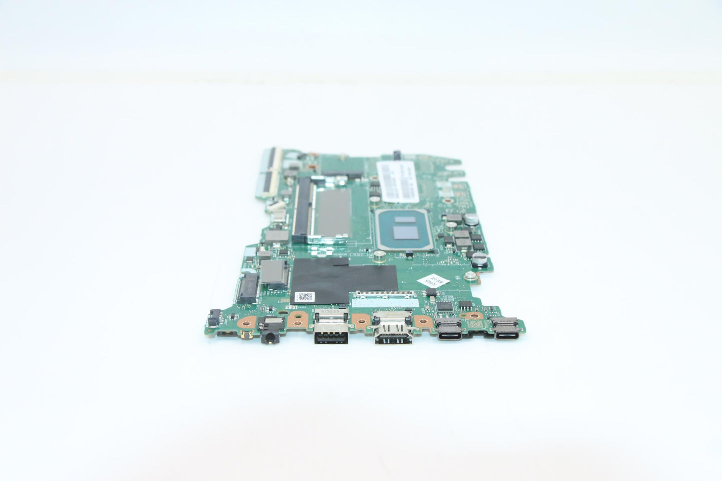 Lenovo Bdplanar Mbc20Vd Nok I3_Uma8G_ - 5B21A24921