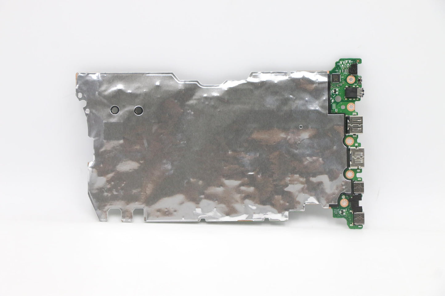 Lenovo Bdplanar Mbc20Vd Win I3_Uma8G_ - 5B21A24922