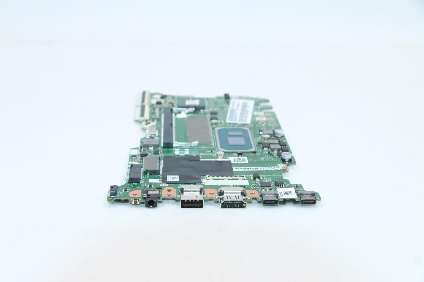 Lenovo Bdplanar Mbc20Vd Win I3_Uma8G_ - 5B21A24922