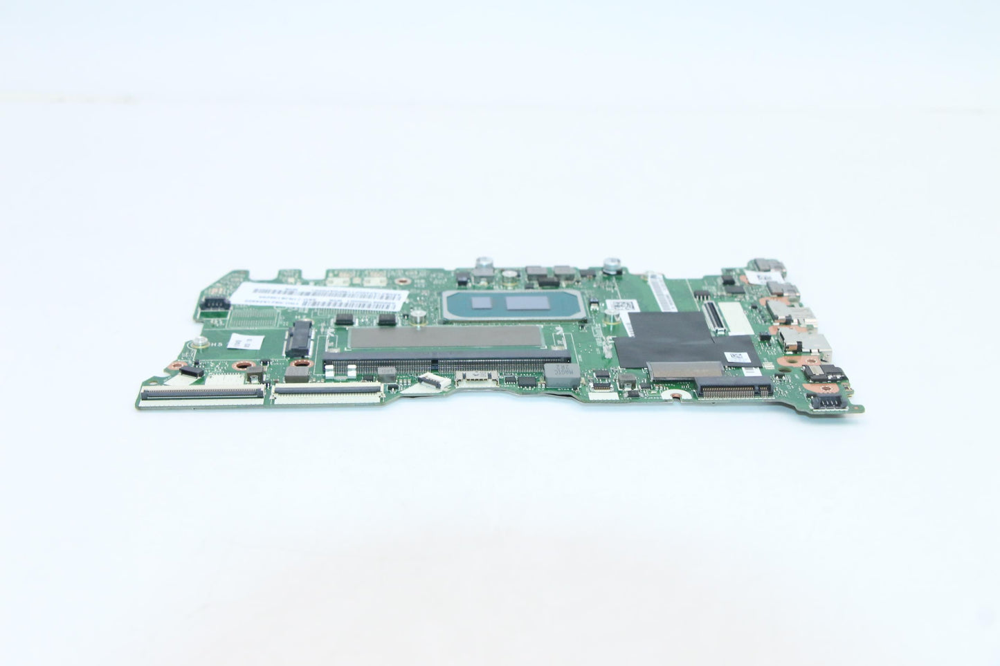 Lenovo Bdplanar Mbc20Vd Win I3_Uma8G_ - 5B21A24922