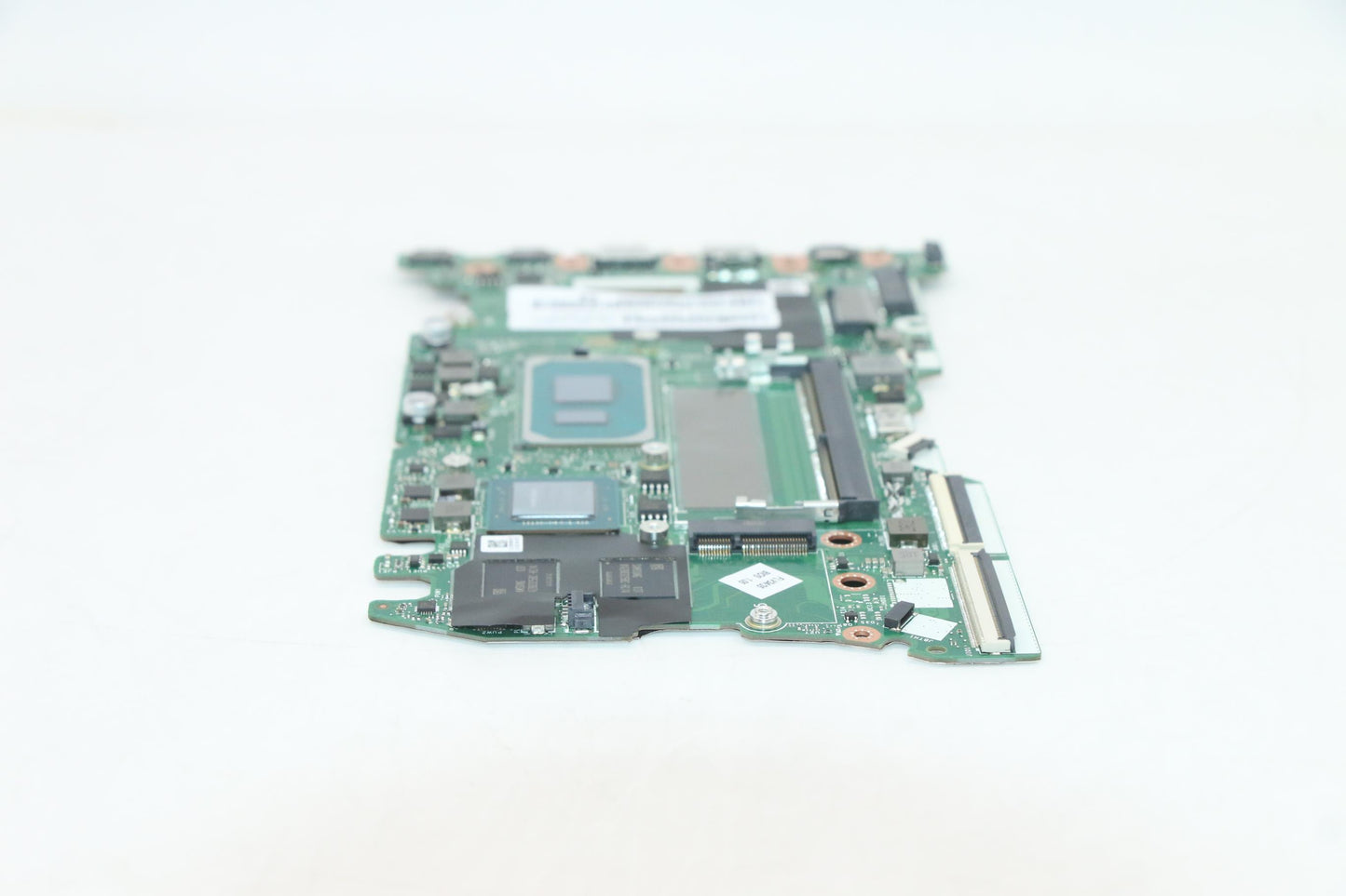 Lenovo Bdplanar Mbc20Vd Win I7 Mx4508 - 5B21A30024