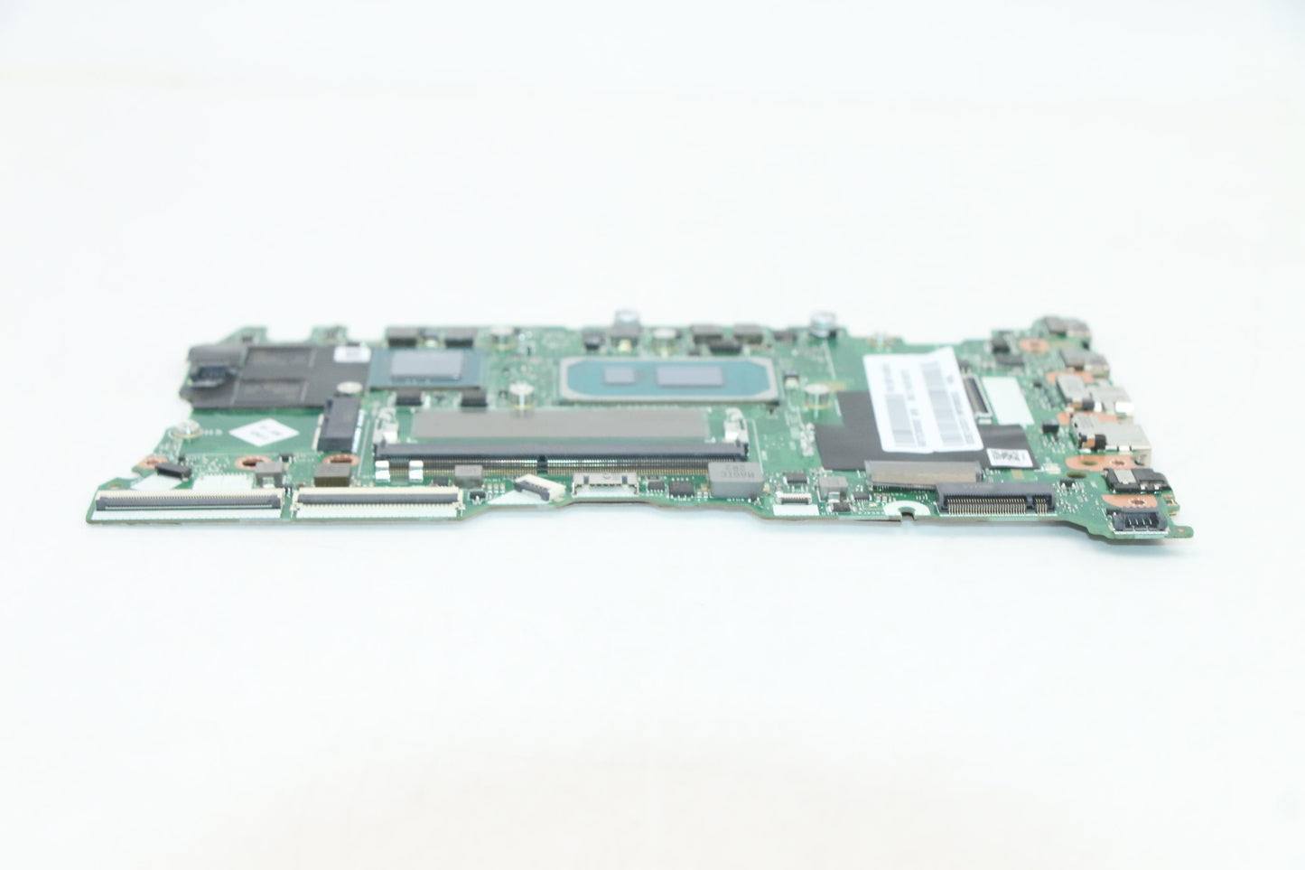 Lenovo Bdplanar Mbc20Vd Win I7 Mx4508 - 5B21A30024
