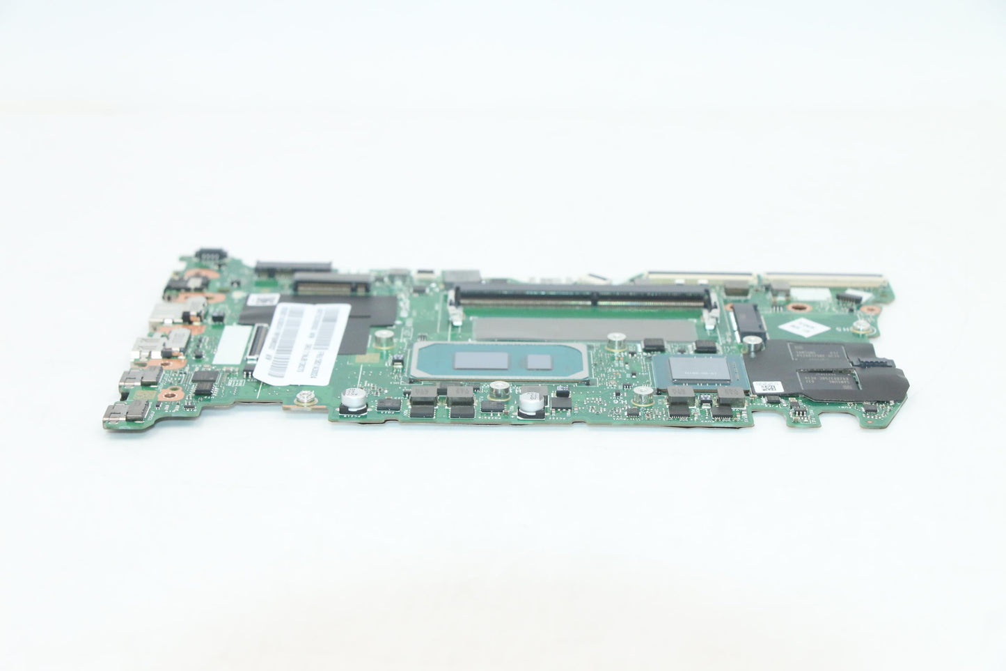 Lenovo Bdplanar Mbc20Vd Win I7 Mx4508 - 5B21A30024