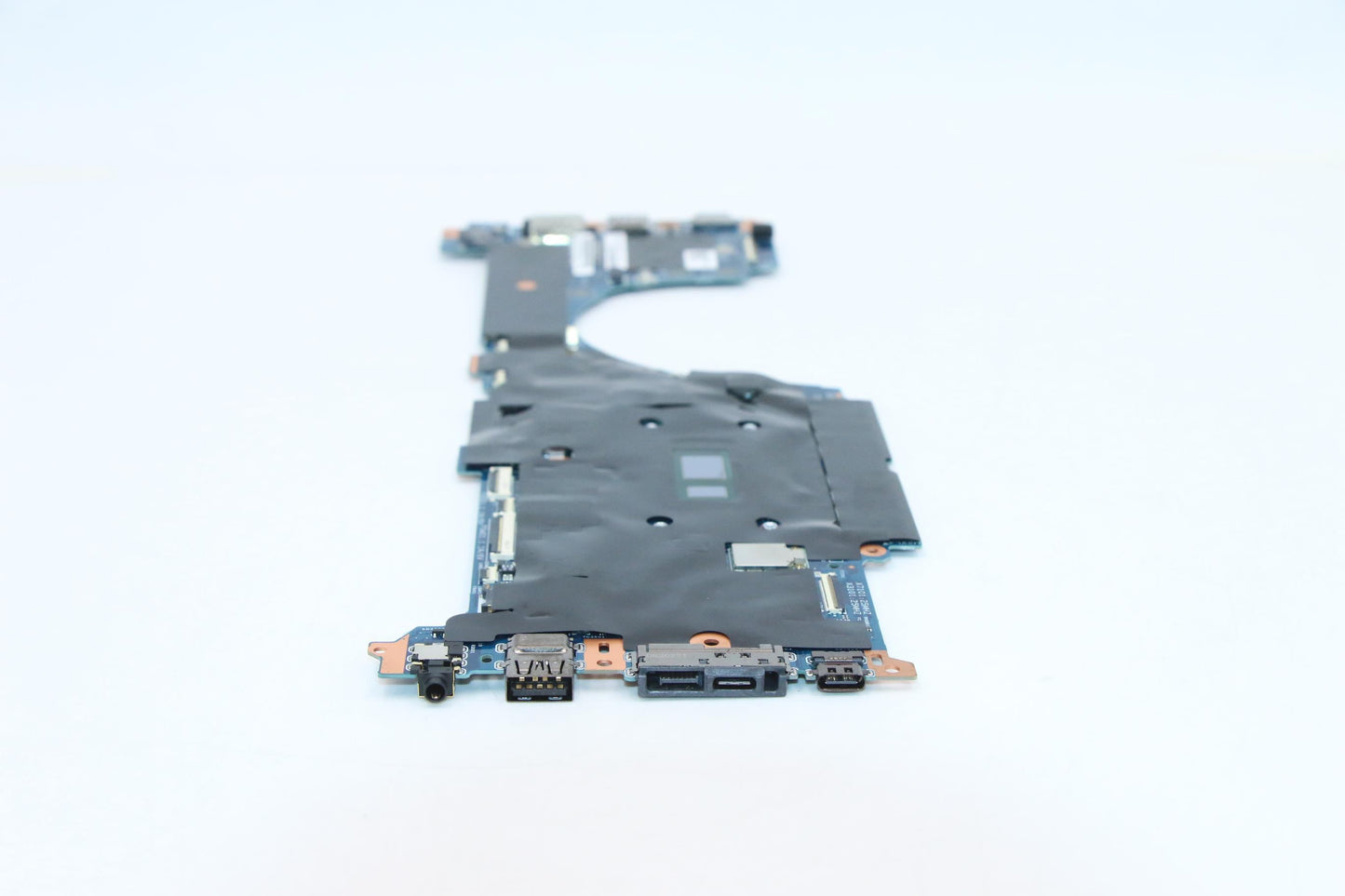 Lenovo Bdplanar Win,I5-8265U,8G,Jp,Dt - 5B21A41187