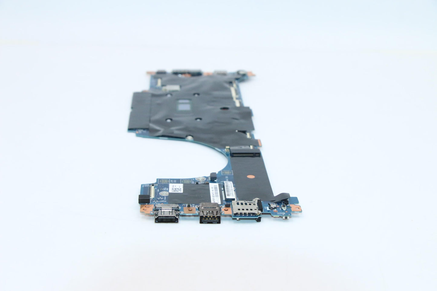 Lenovo Bdplanar Win,I5-8265U,8G,Jp,Dt - 5B21A41187