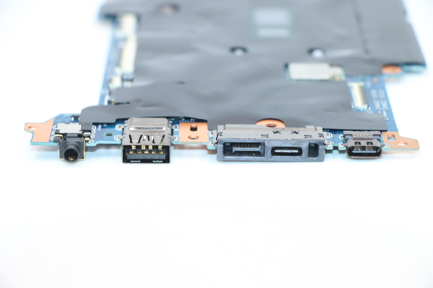 Lenovo Bdplanar Win,I5-8265U,8G,Jp,Dt - 5B21A41187