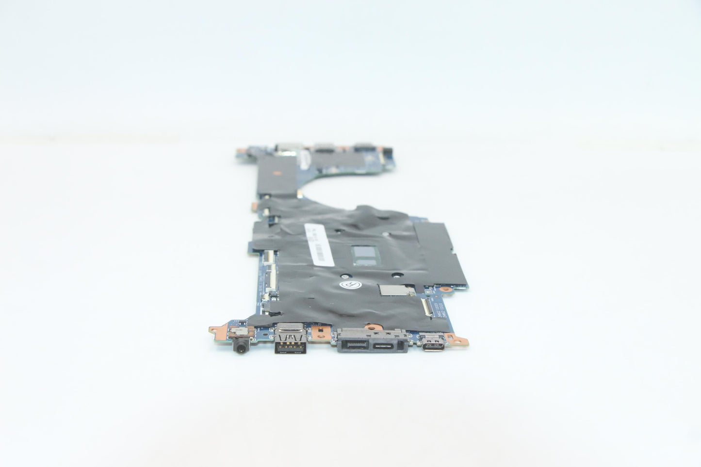 Lenovo Bdplanar Win,I5-8265U,16G,Jp,D - 5B21A41191