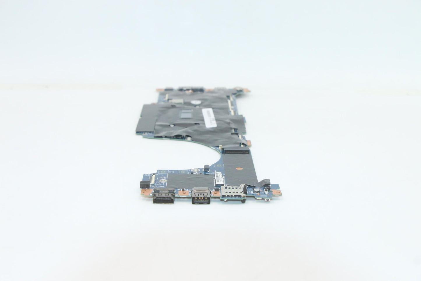 Lenovo Bdplanar Win,I5-8265U,16G,Jp,D - 5B21A41191