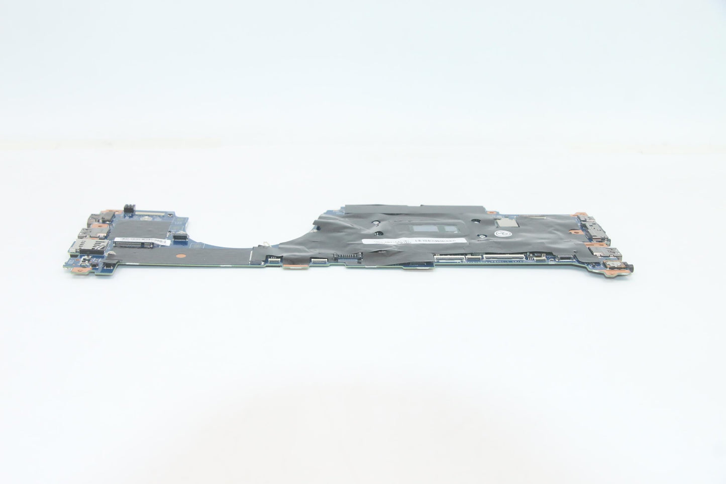 Lenovo Bdplanar Win,I5-8265U,16G,Jp,D - 5B21A41191