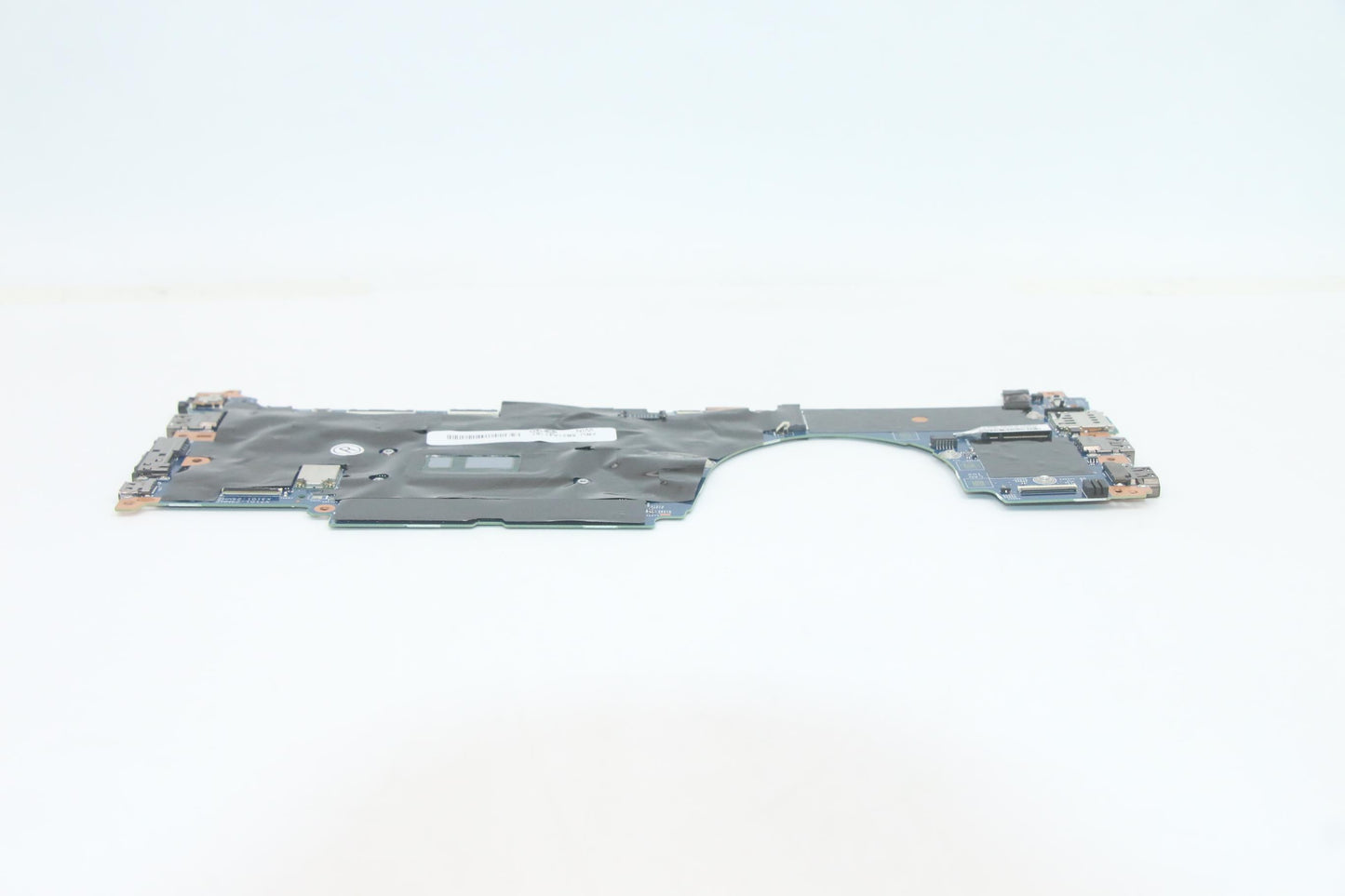 Lenovo Bdplanar Win,I5-8265U,16G,Jp,D - 5B21A41191