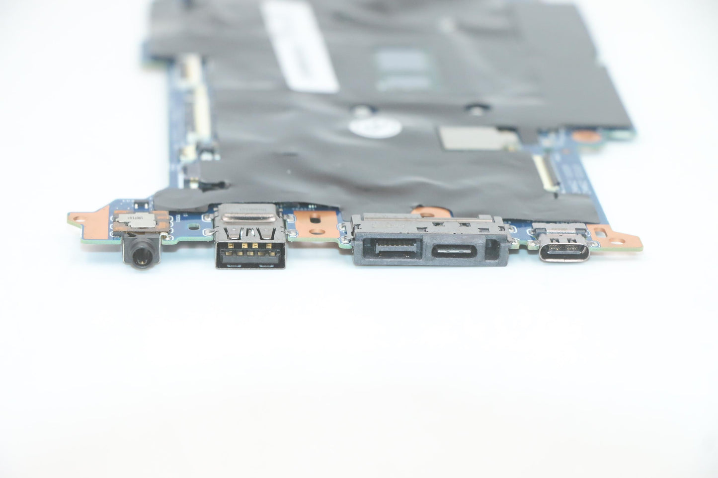 Lenovo Bdplanar Win,I5-8265U,16G,Jp,D - 5B21A41191