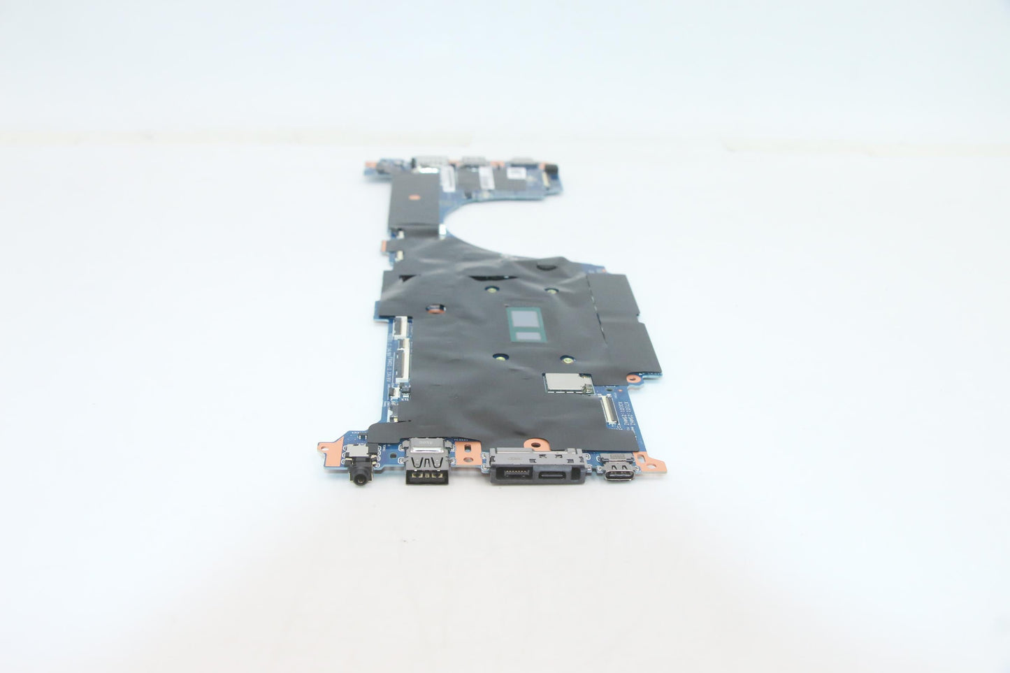 Lenovo Bdplanar Win,I7-8565U,8G,Jp,Dt - 5B21A41195