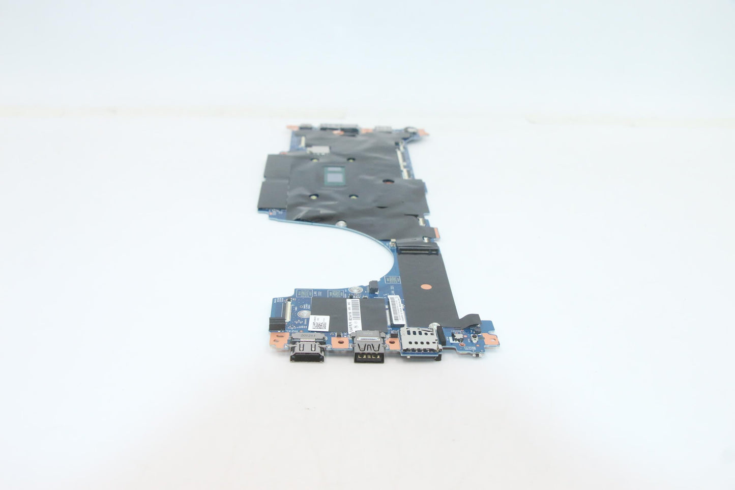 Lenovo Bdplanar Win,I7-8565U,8G,Jp,Dt - 5B21A41195