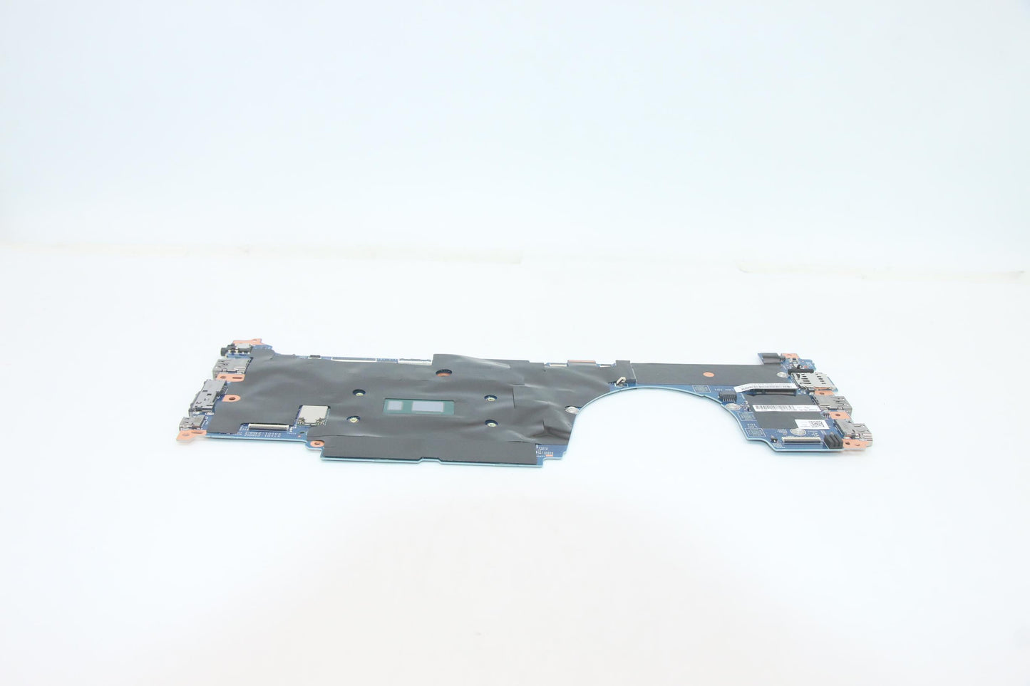 Lenovo Bdplanar Win,I7-8565U,8G,Jp,Dt - 5B21A41195