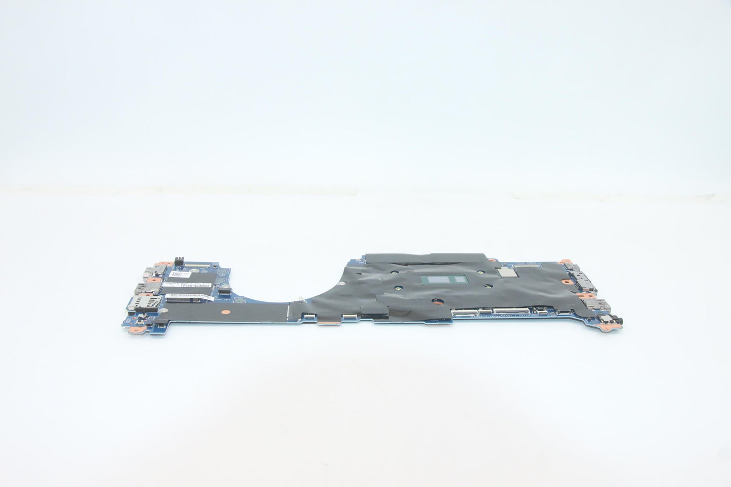Lenovo Bdplanar Win,I7-8565U,8G,Jp,Dt - 5B21A41195