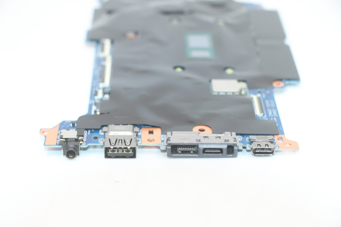 Lenovo Bdplanar Win,I7-8565U,8G,Jp,Dt - 5B21A41195