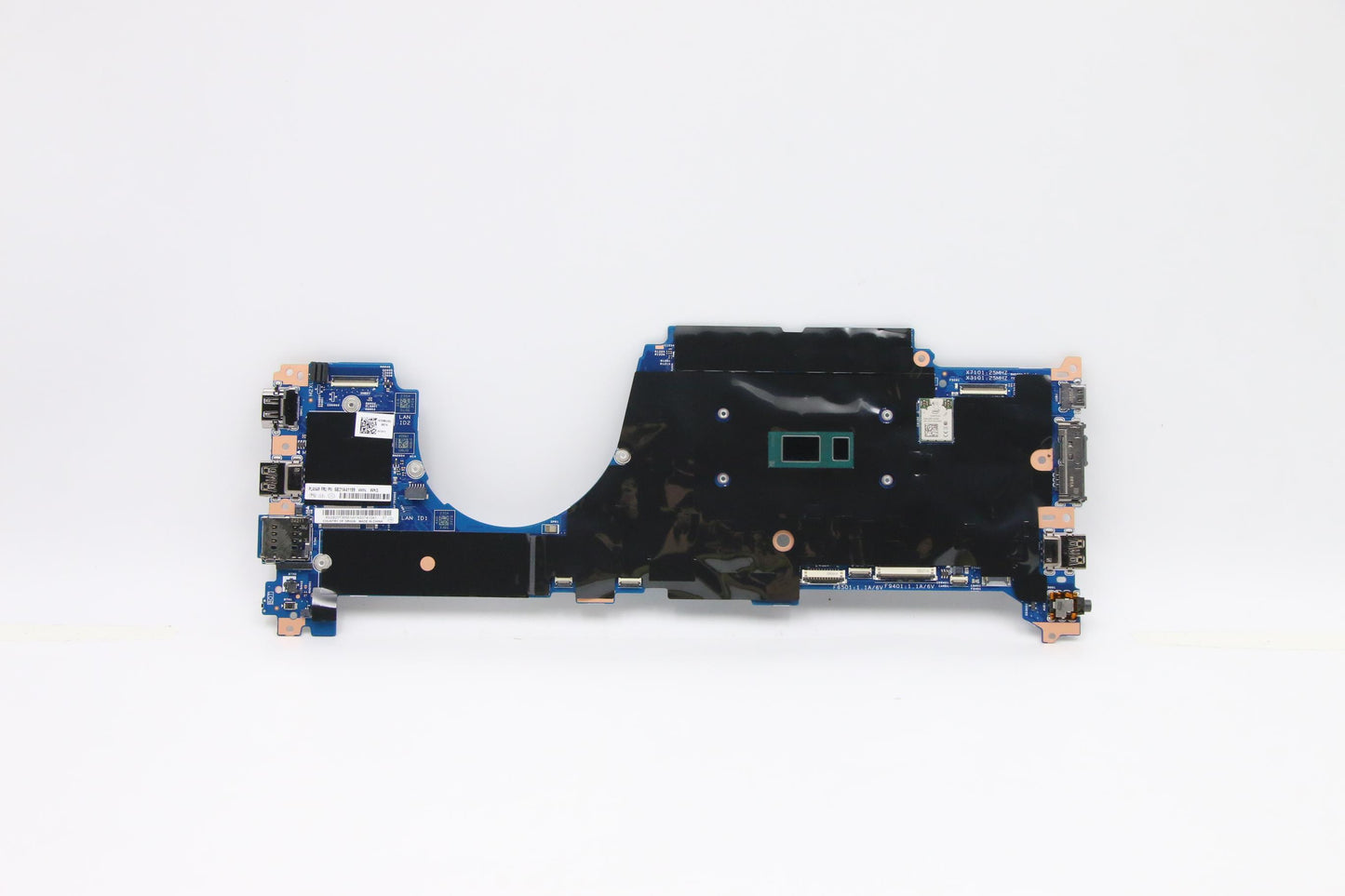 Lenovo Bdplanar Win,I7-8565U,16G,Jp,D - 5B21A41199