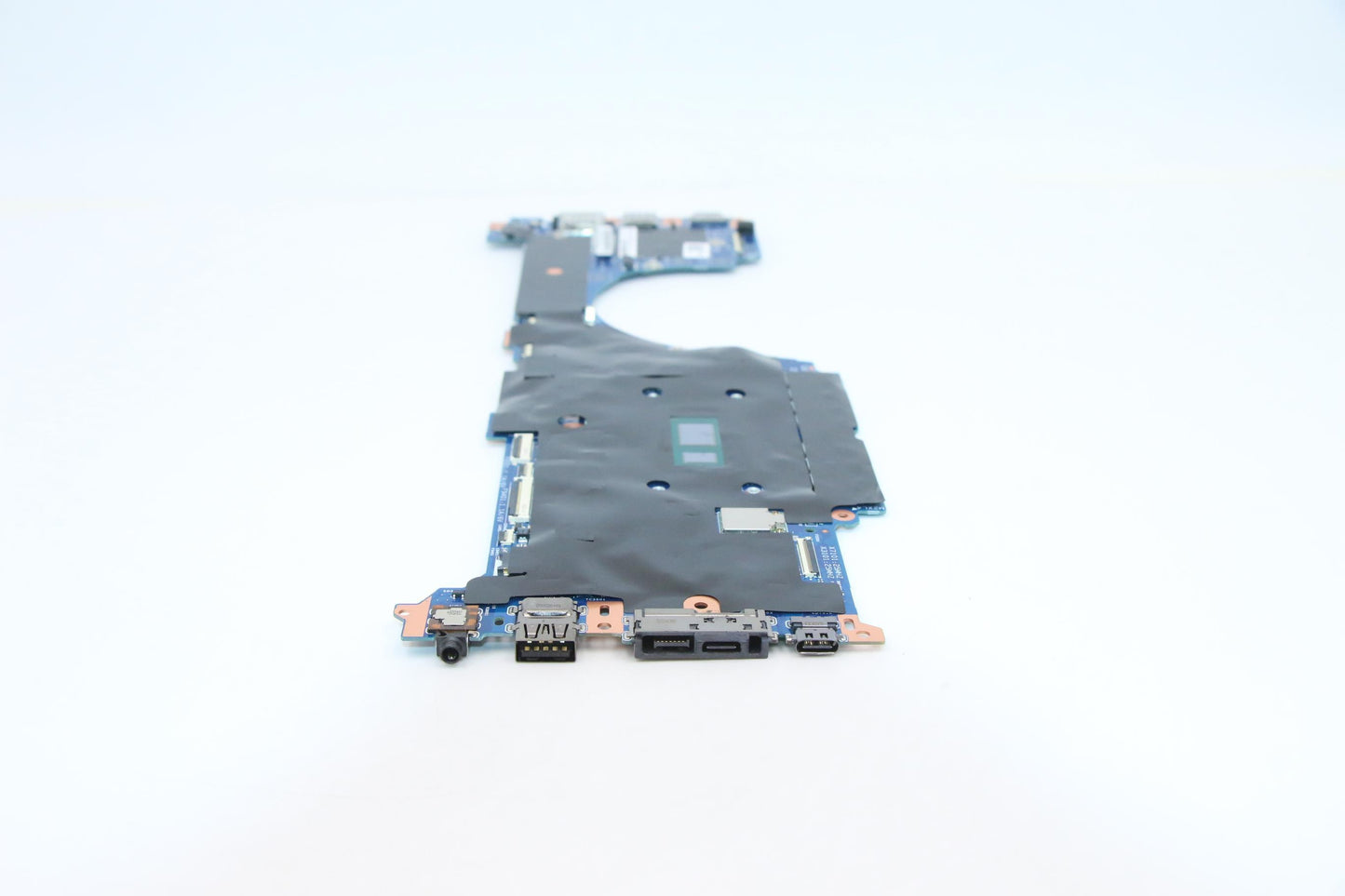 Lenovo Bdplanar Win,I7-8565U,16G,Jp,D - 5B21A41199