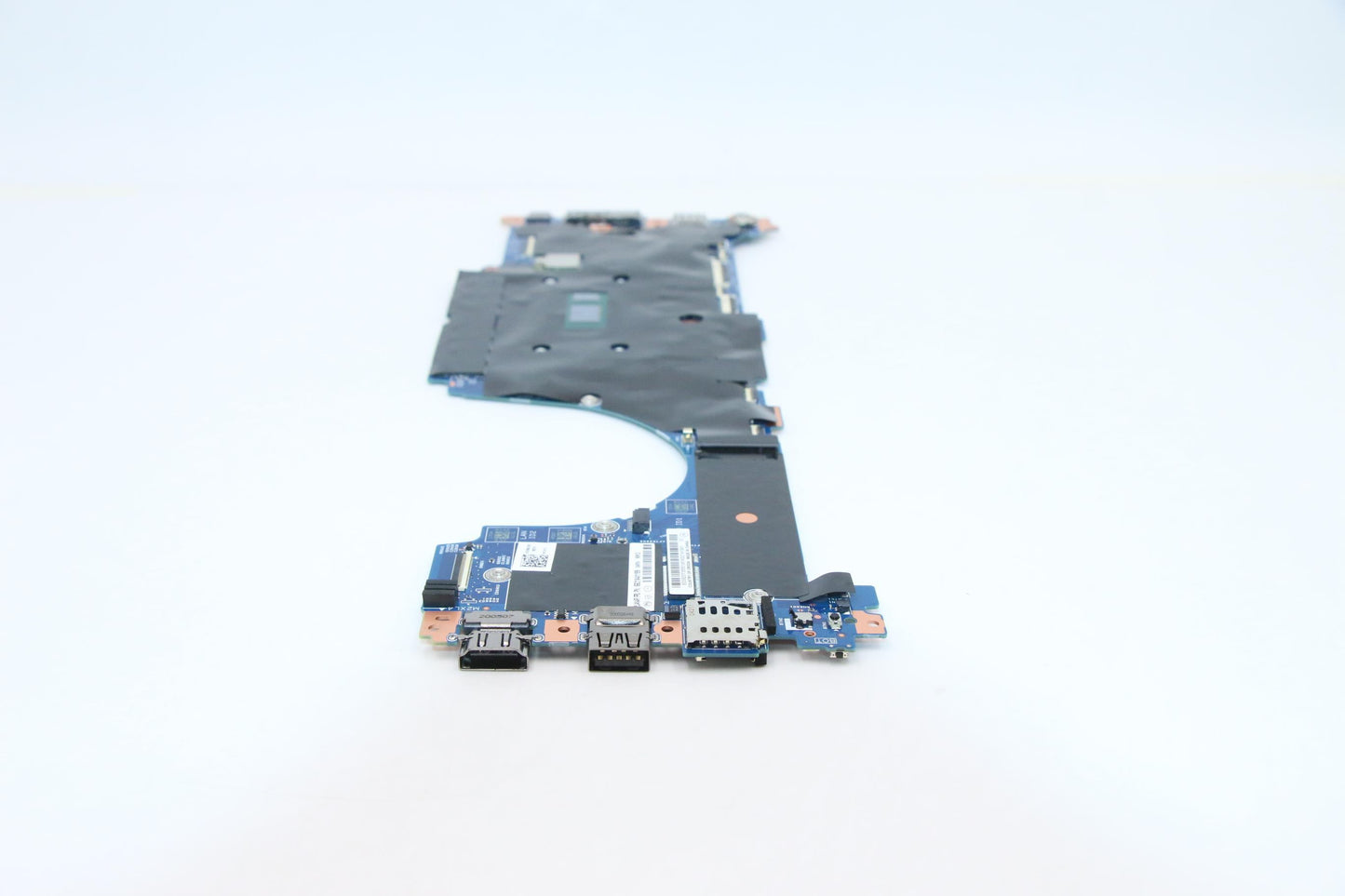 Lenovo Bdplanar Win,I7-8565U,16G,Jp,D - 5B21A41199