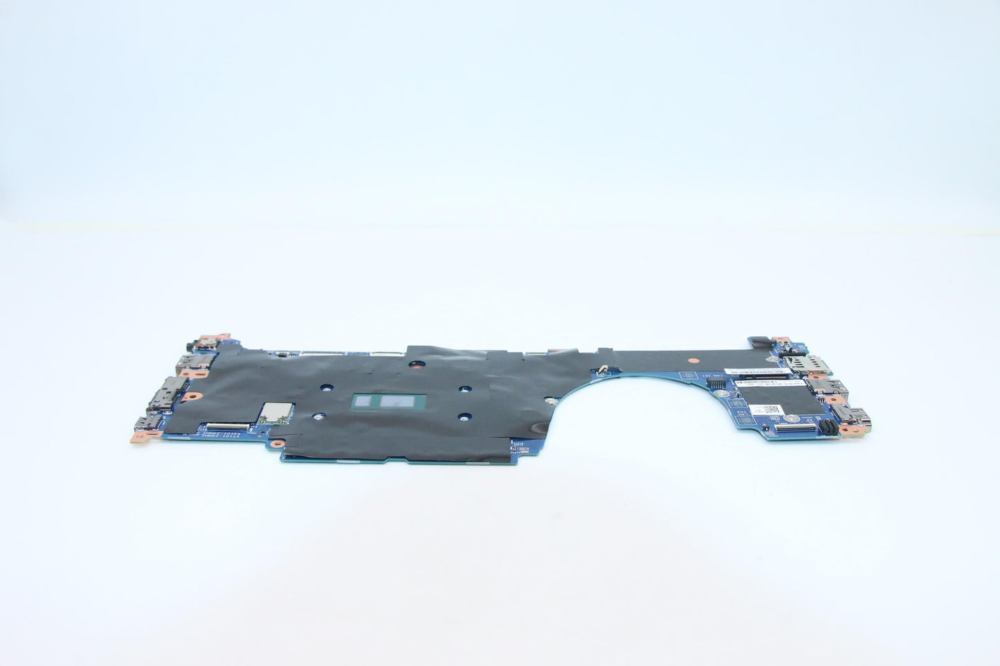 Lenovo Bdplanar Win,I7-8565U,16G,Jp,D - 5B21A41199