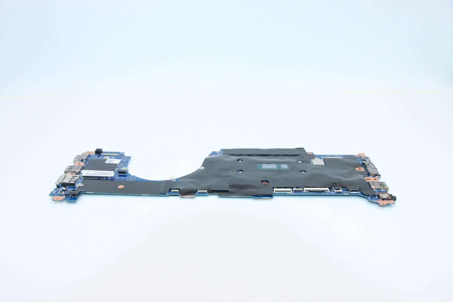 Lenovo Bdplanar Win,I7-8565U,16G,Jp,D - 5B21A41199