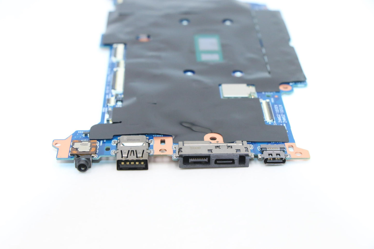 Lenovo Bdplanar Win,I7-8565U,16G,Jp,D - 5B21A41199
