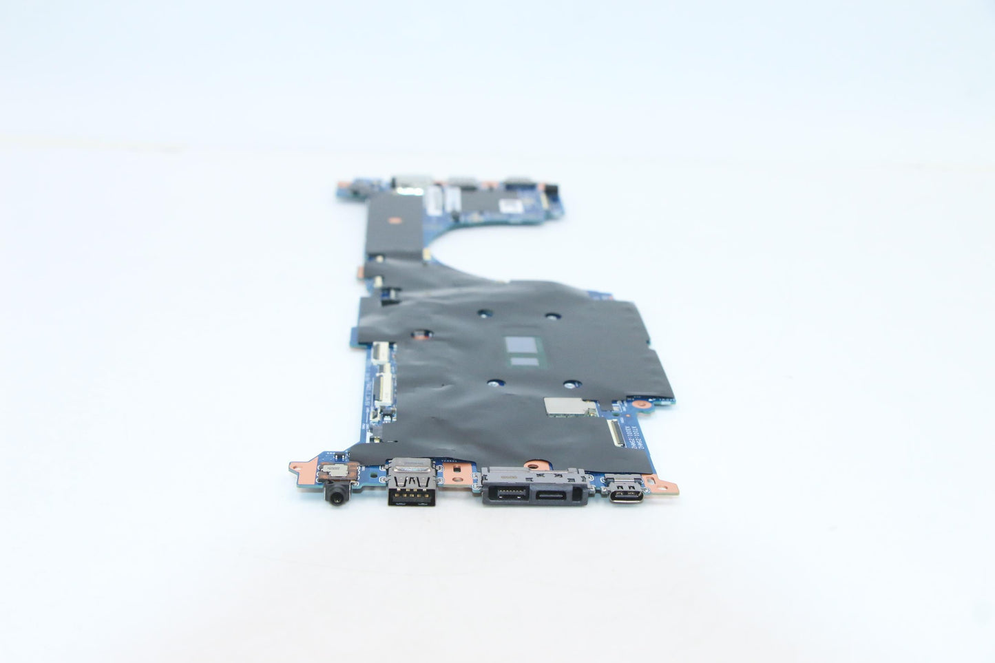 Lenovo Bdplanar Win,I5-8365U Vp,16G,J - 5B21A41207