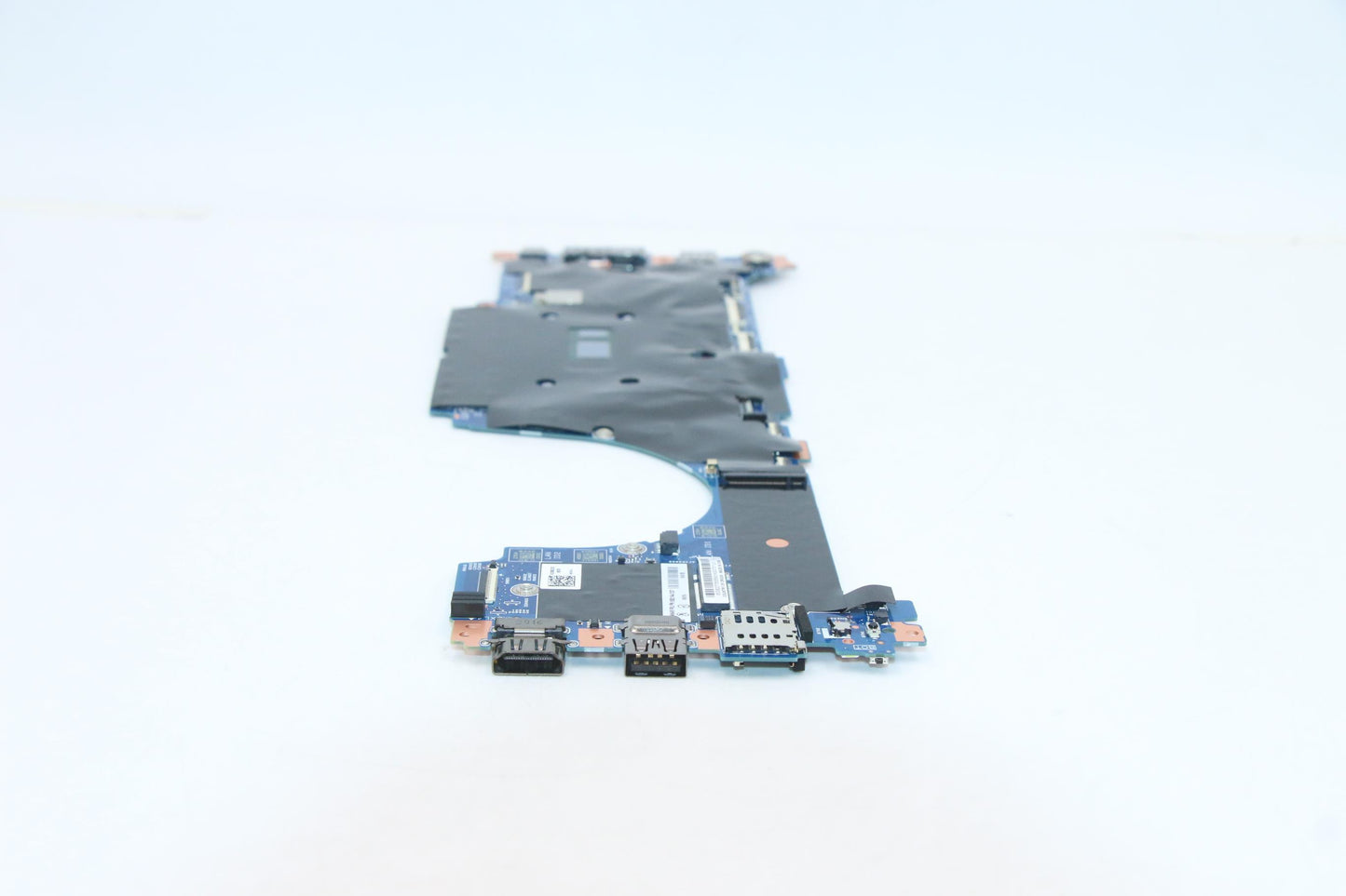 Lenovo Bdplanar Win,I5-8365U Vp,16G,J - 5B21A41207