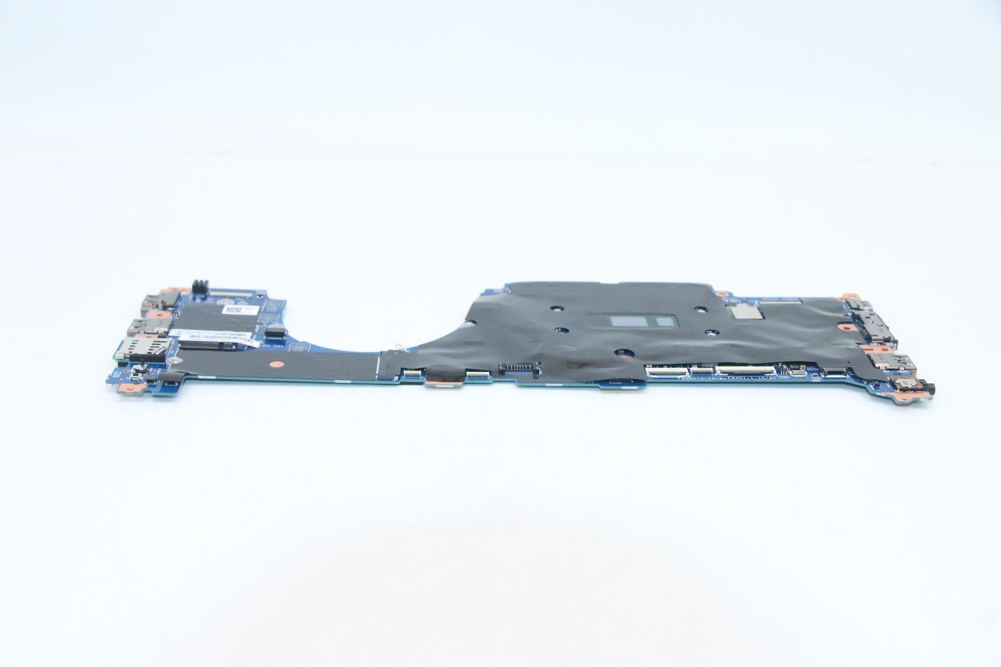 Lenovo Bdplanar Win,I5-8365U Vp,16G,J - 5B21A41207