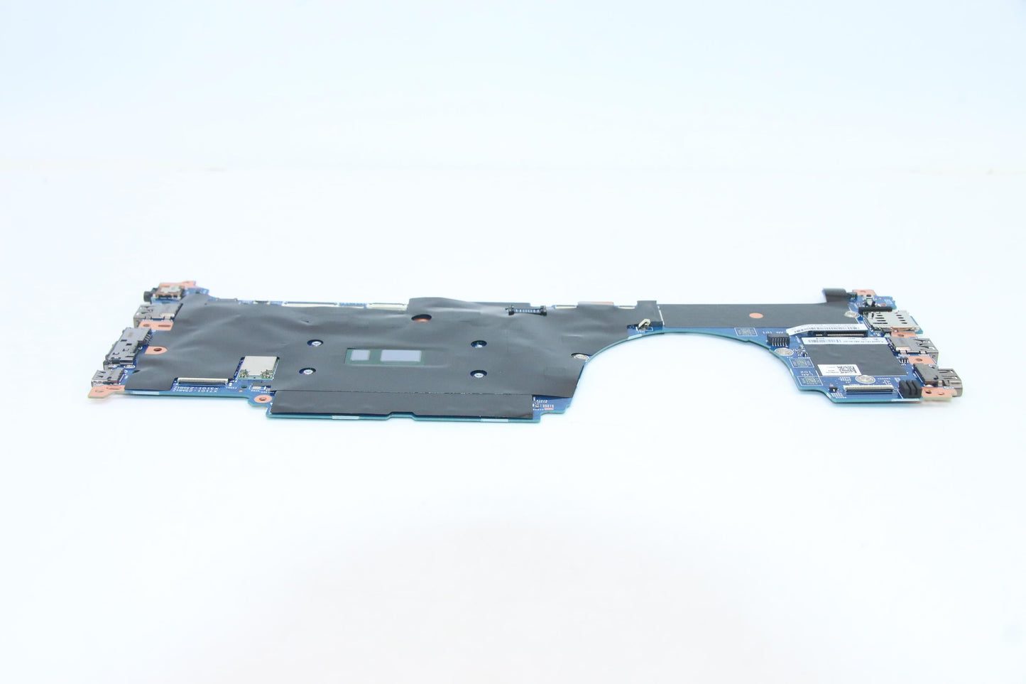 Lenovo Bdplanar Win,I5-8365U Vp,16G,J - 5B21A41207