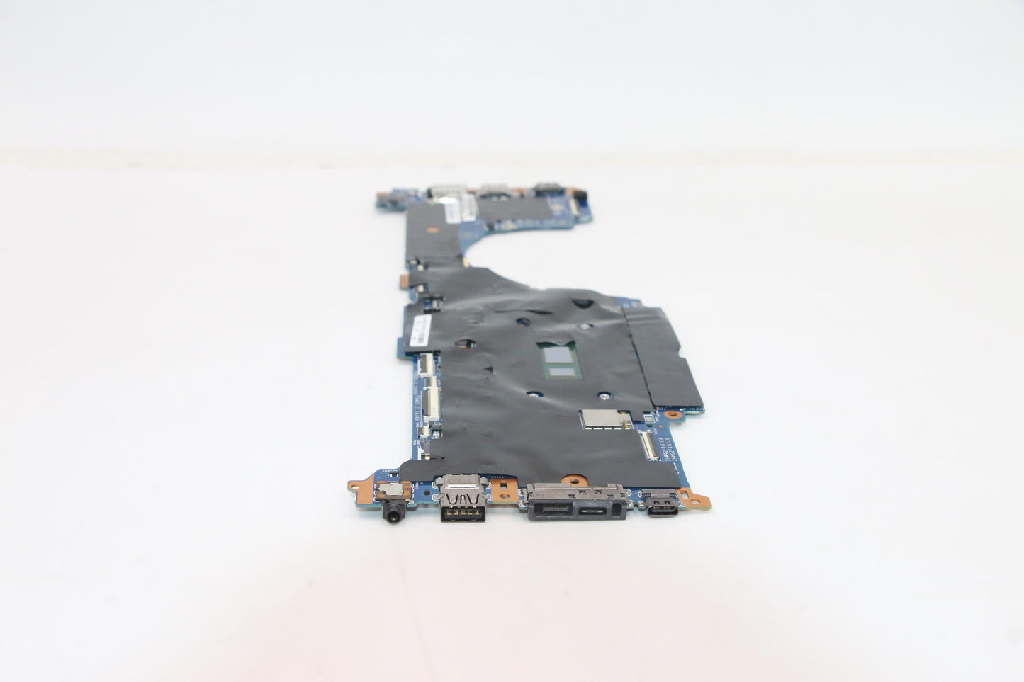 Lenovo Bdplanar Win,I7-8665U Vp,8G,Jp - 5B21A41215