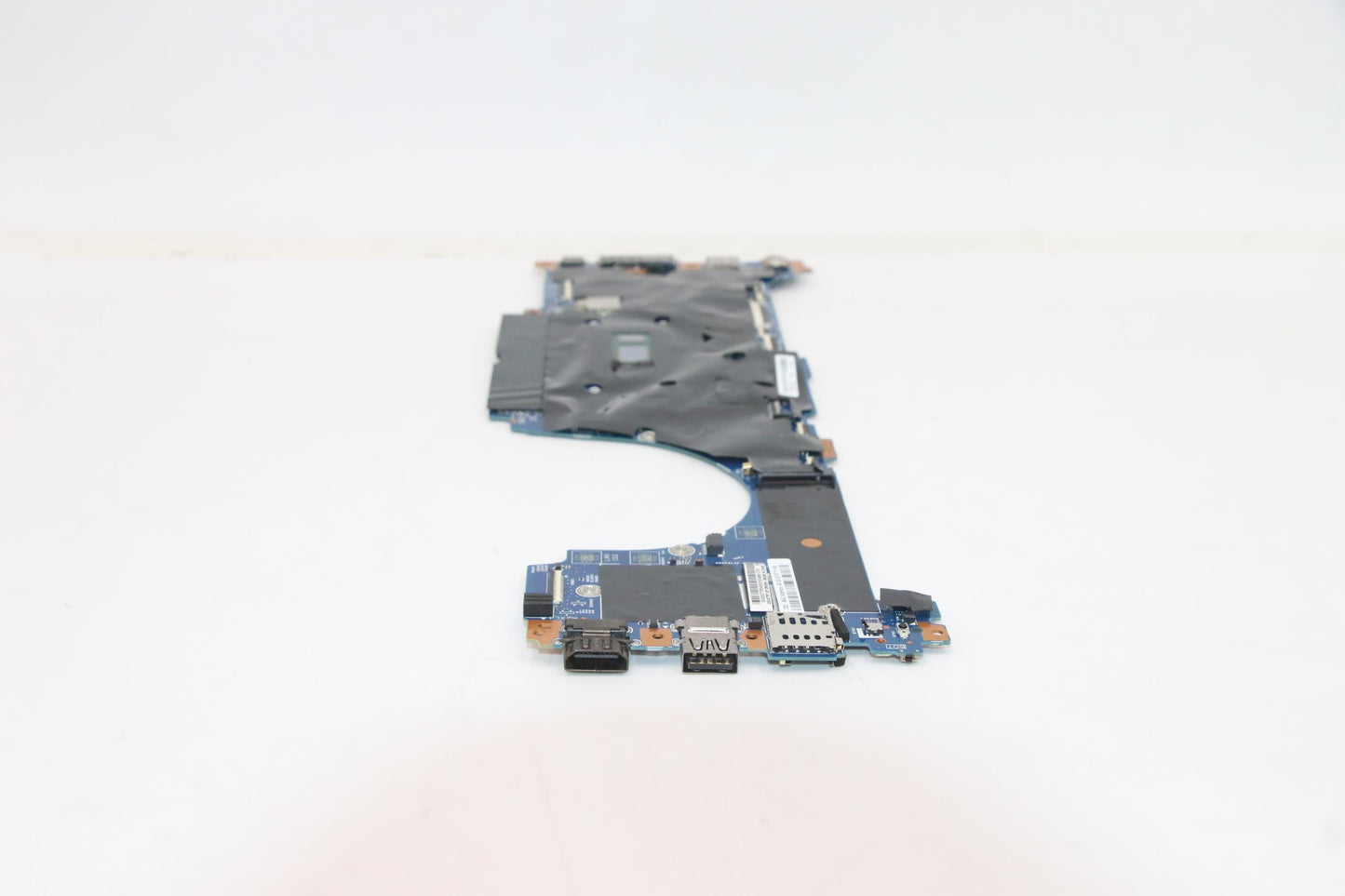 Lenovo Bdplanar Win,I7-8665U Vp,8G,Jp - 5B21A41215